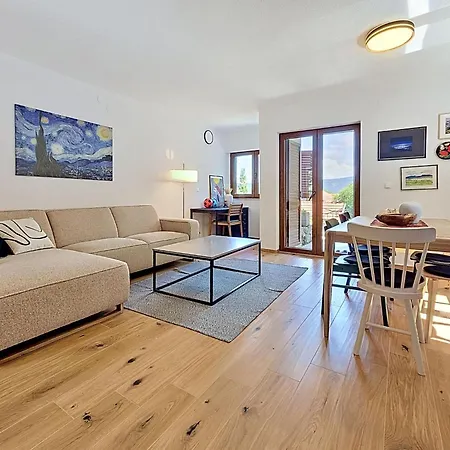 Orba By Interhome