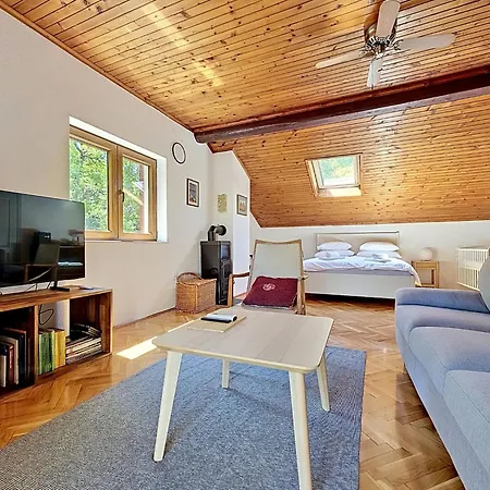 Orba By Interhome *