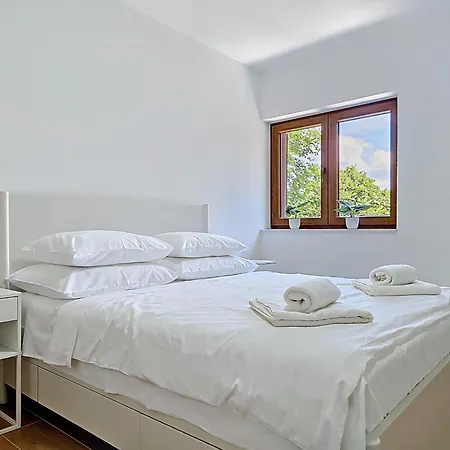 Orba By Interhome