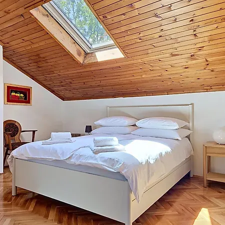 Orba By Interhome Runovic