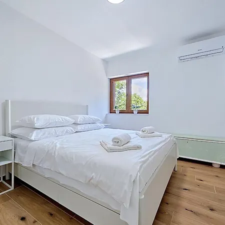 Orba By Interhome Σπίτι διακοπών *