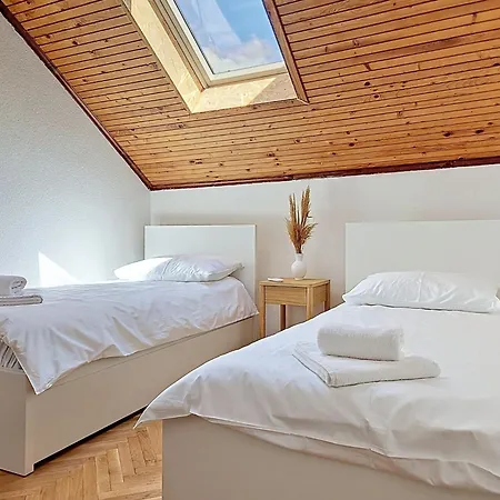 Orba By Interhome Runovic