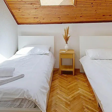 Orba By Interhome *