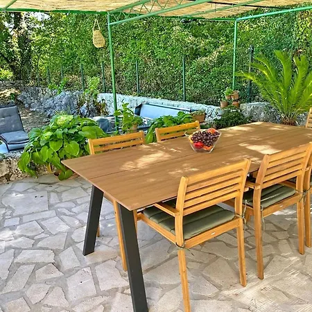 Orba By Interhome Σπίτι διακοπών
