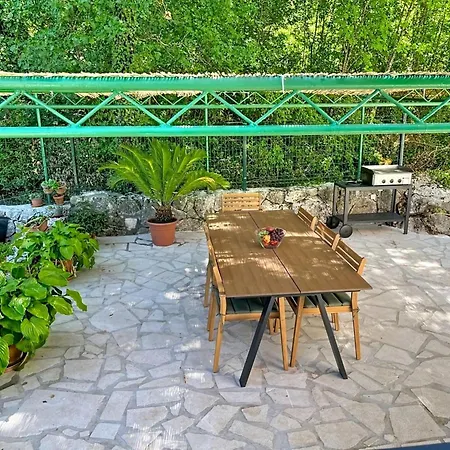 Orba By Interhome Runovic