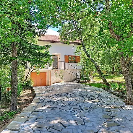 Orba By Interhome Будинок відпочинку *